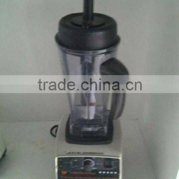 WF-A767 Commercial Juice extractor mixer Homeuse blender