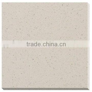 engineer quartz sheets/slabs for flooring tile