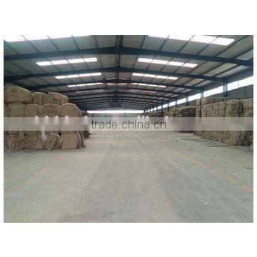 PP Braided Rope,pp Ropes Scrap photo-6