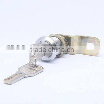 arcade amusement vending game machine lock