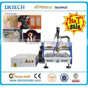 Companies looking for agents distributor of mini cnc router