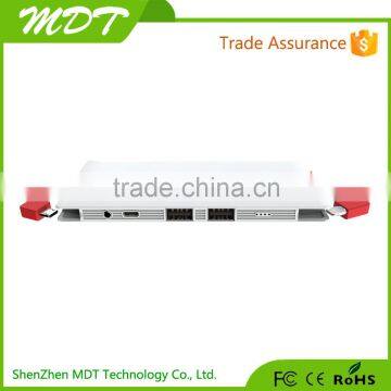 Outdoor Sport Multi-function High Quality Aluminum Powerbank Aluminum Power Bank 10000mah for Promotion photo-5