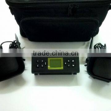 Hot !!! MP3 Duck Hunting Decoy Player BK1521 photo-3
