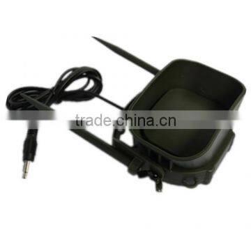 High Quality Outdoor Speaker for Hunting 50W 150dB