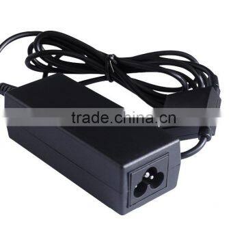 12V 3A 36W Oem AC Power Adapter for Lenovo ThinkPad 10 Helix 2 Tablet Charger photo-3