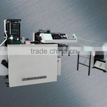 printing machineLDC-03