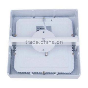Super Bright 85-265V Warm White/White/Cold White Surface Mounted LED Ceiling Light photo-4