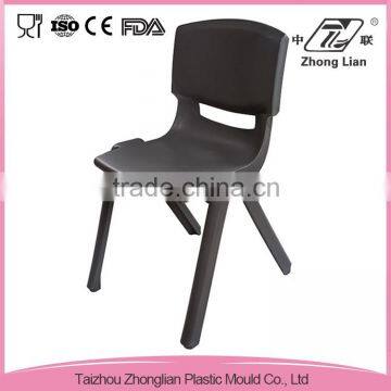 Cheap eco-friendly unbreakable plastic chairs kids