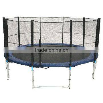 cheap 15ft trampoline