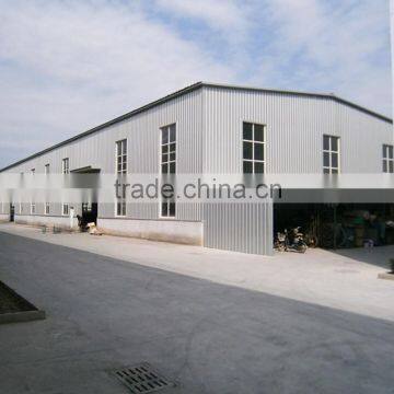 portable cabin prefabricated modular house