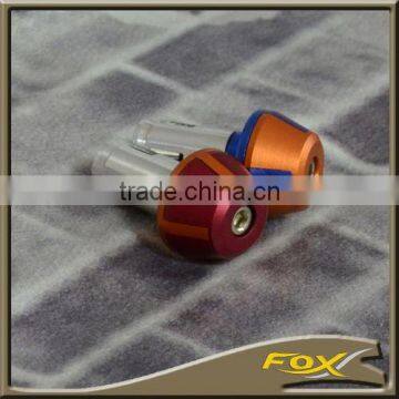 SCS compression China adult freestyle insert end plug