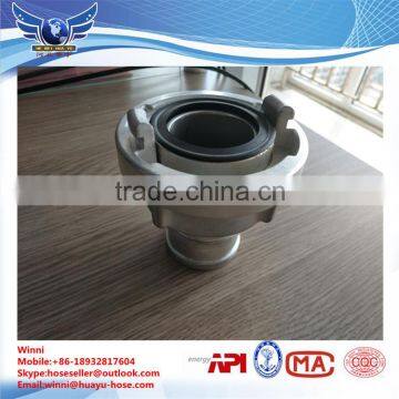 Quick Storz Coupling