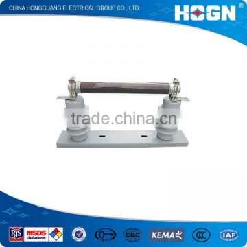 2014 Top-Selling 15Kv High-Voltage Fuse Cutout