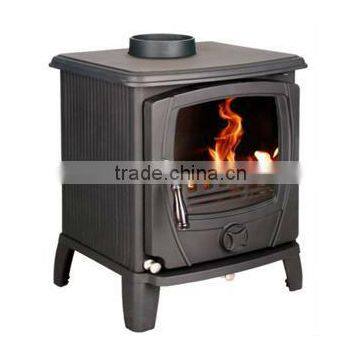 Wood Stove