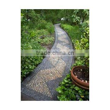 Cheap Garden Stepping Stones Landscape Stones Lowes