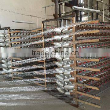 Glass Fibre Mesh 5x7 cm 300g(professional Factory,cheapest Price and Good Quality in China) photo-3