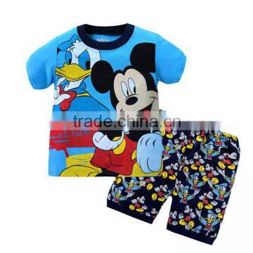 2 pieces bulk wholesale kids clothing suppliers china