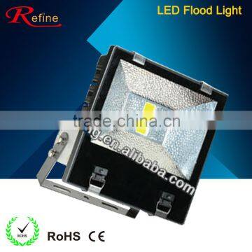 Wholesale alibaba high lumen 150w led flood light,IP65 waterproof led floodlight outdoor