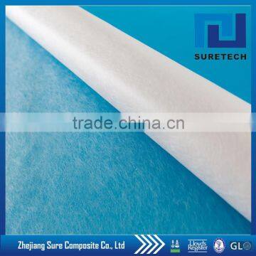 Fiberglass Surface Mat