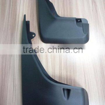 HOT mud fender for truck for promotional products