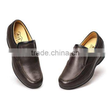 2016 Mens Loafers / 2015 Wholesale Loafer Design Fashion Shoes photo-5