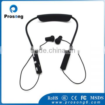 Best quality low price 3.5mm earphone