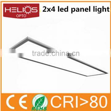 80w led 1200x600 ceiling panel light 2x4 led ceiling panel lighting