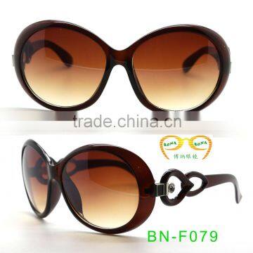 2015 promo fashion sunglasses