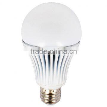 Good Quality 30w Led Bulb Light photo-3