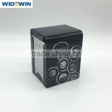 decorative napkin holder for bars