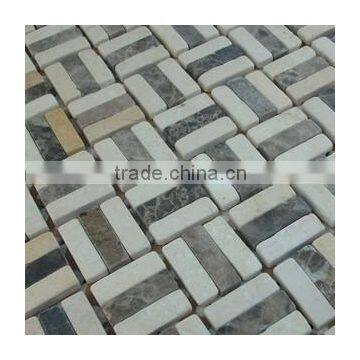 Elegant Mosaic Stone With Good Quality photo-2
