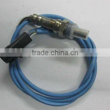 Oxygen Sensor For FORD 8943M51-9G444A