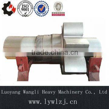 Pto Drive Shaft
