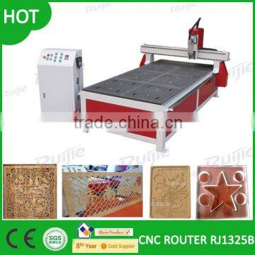 wood cut,cnc advertising router,advertising router cnc RJ1325