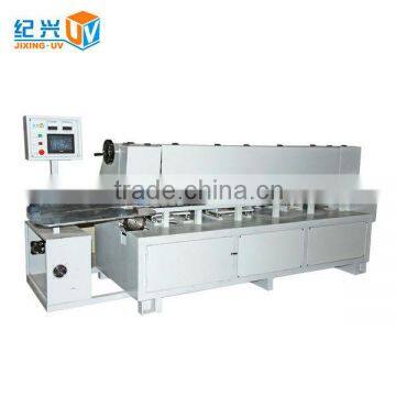 Automatic Edge Coating Machine / Edge Coater