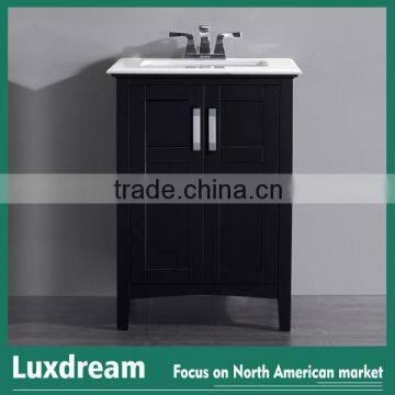 Wilson and Fisher Patio Furniture Mini Bathroom Vanity for Living Room