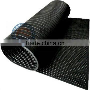 Cow Rubber Mat&animal Rubber Mat&antislip Rubber Mat&stable Mat photo-2
