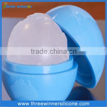 New products high quality silicone ice ball molds factory price