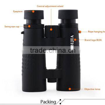 Roof Binoculars photo-5
