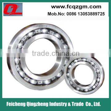 best price bearing steel ball 4.5mm, 7.938mm