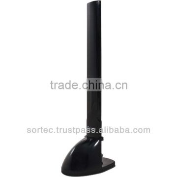 VHF/UHF Terrestrial indoor antenna