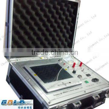 Down hole Inspection camera,Downhole Camera