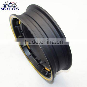 SCL-2015110001 VESPA Aluminium Alloy Wheels for Motorcycle photo-4