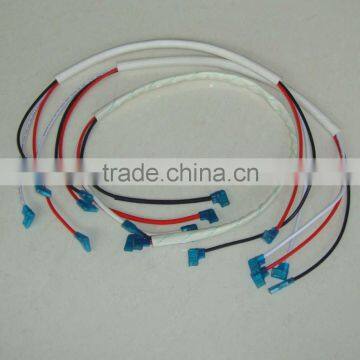 elecrtic wire cable for air conditioner