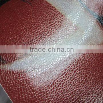 Uv Liquid for uv Coating Machine photo-6
