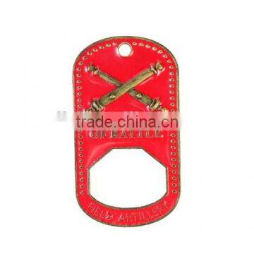 Bottle Opener photo-3