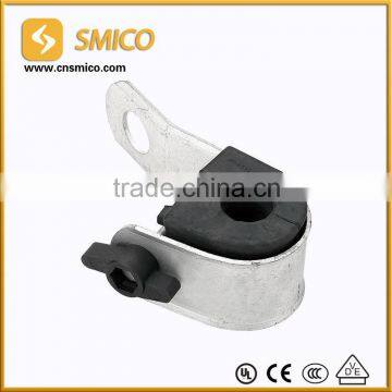 Smico SHC-1 Anchoring clamp for hanging cable