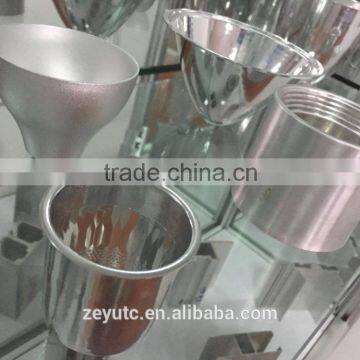 2016 New Design Aluminum Profiles for Lamp Shade photo-4