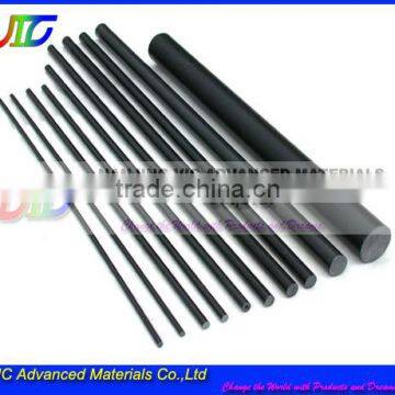 PCB Equipment carbon fiber rod