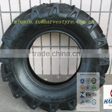 HAVSTAR brand with bias agricultural tyre18.4-26 18.4-30 18.4-34 18.4-38 better value argricultural tyre